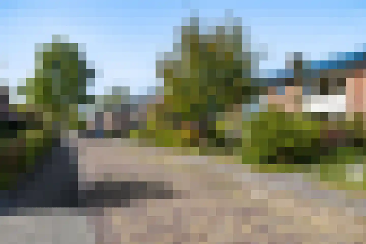 Van Trojenweg 16 Haren Gn thumbnail 4