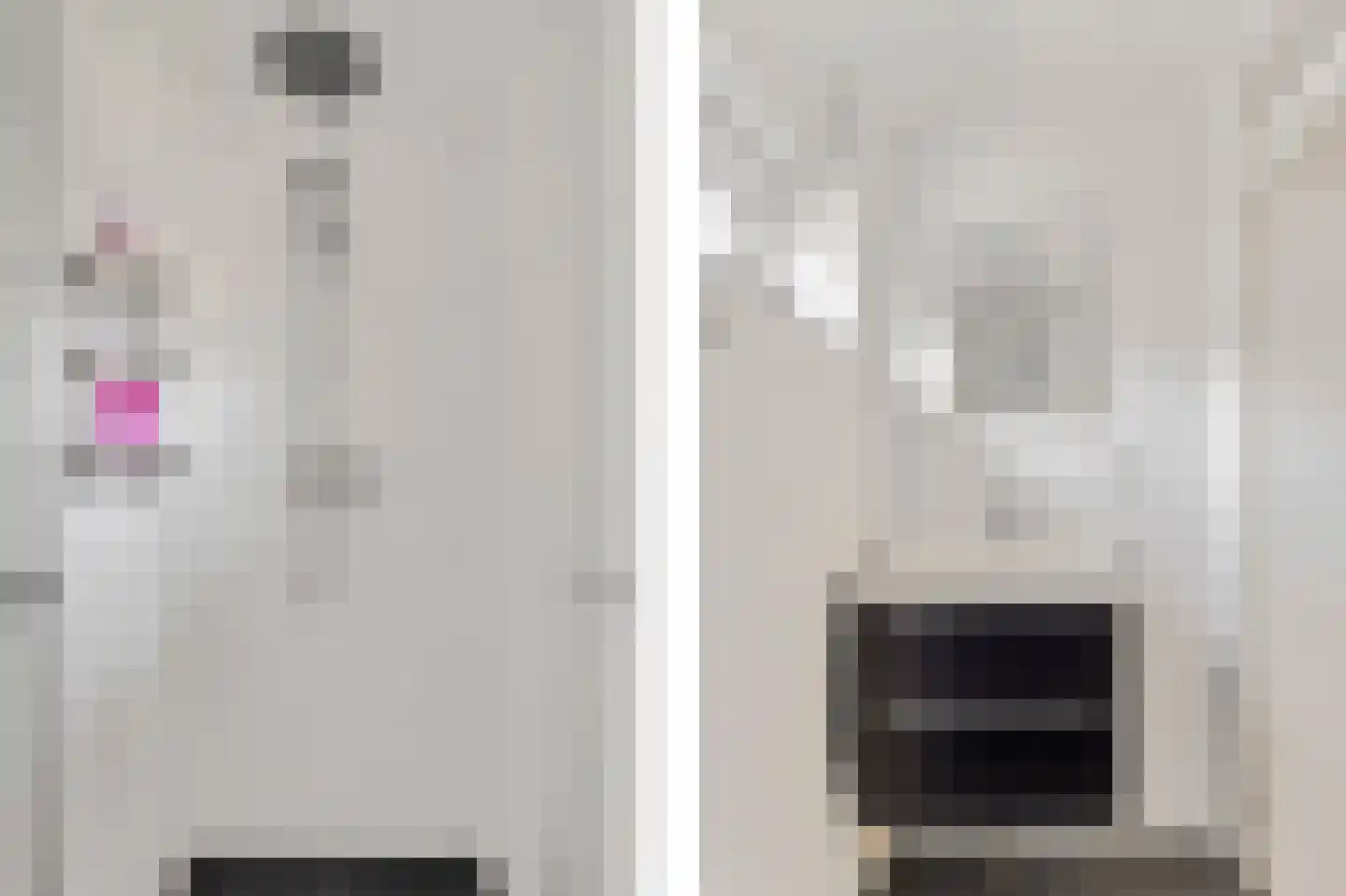 Van Trojenweg 2 Haren Gn thumbnail 23