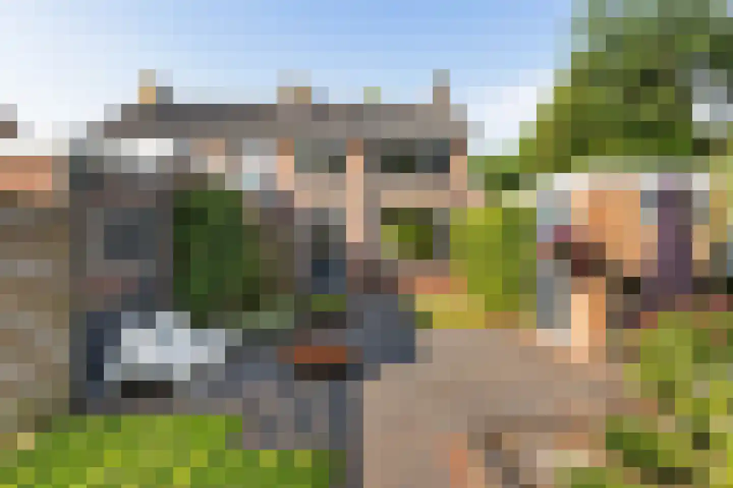 Van Trojenweg 2 Haren Gn thumbnail 31
