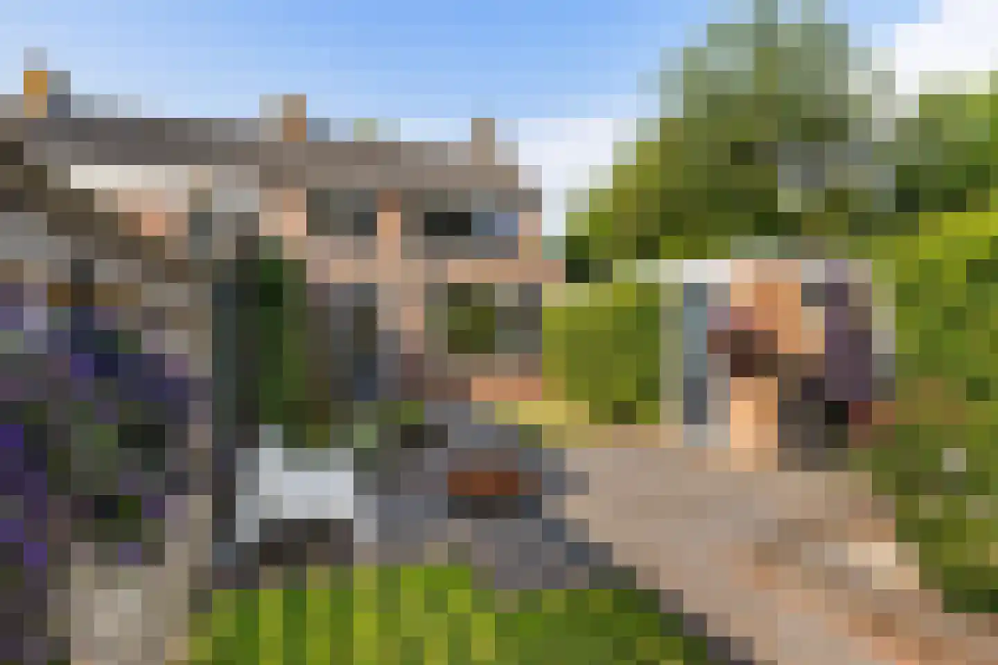 Van Trojenweg 2 Haren Gn thumbnail 32