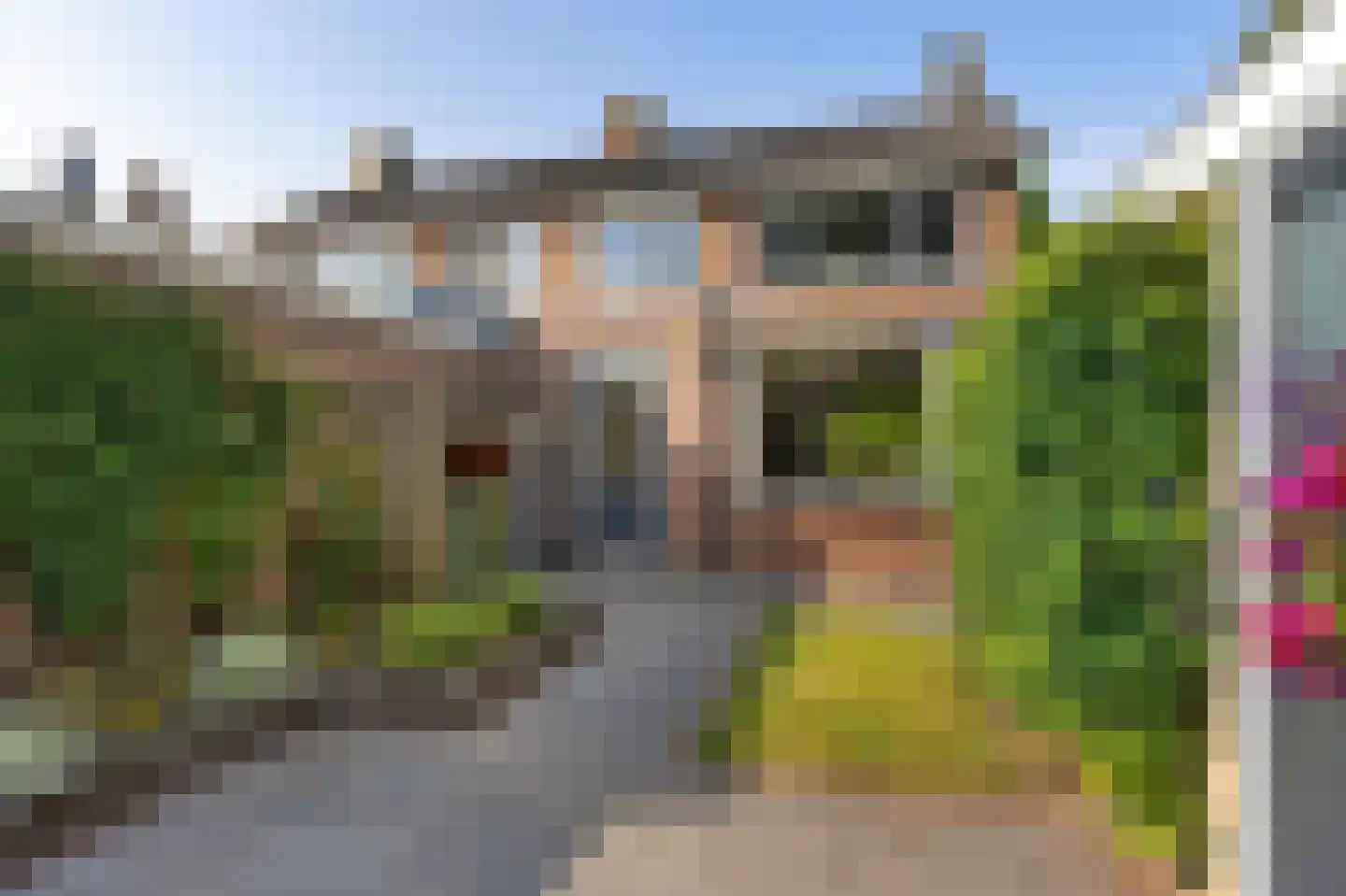 Van Trojenweg 2 Haren Gn thumbnail 33