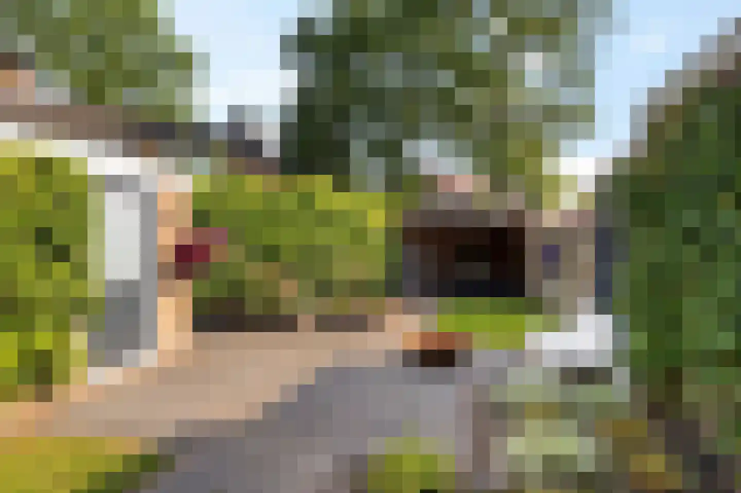 Van Trojenweg 2 Haren Gn thumbnail 35