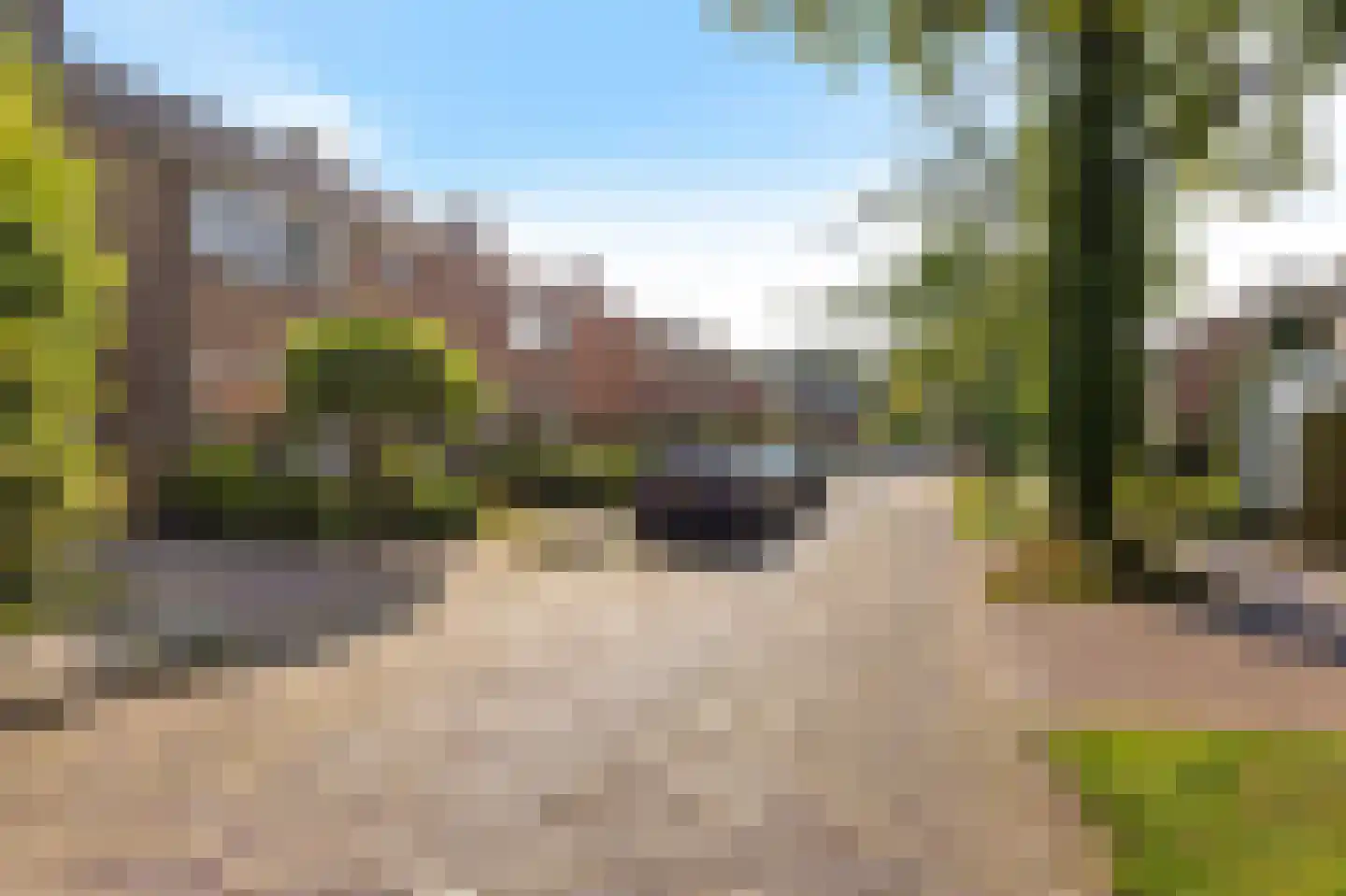 Van Trojenweg 2 Haren Gn thumbnail 4