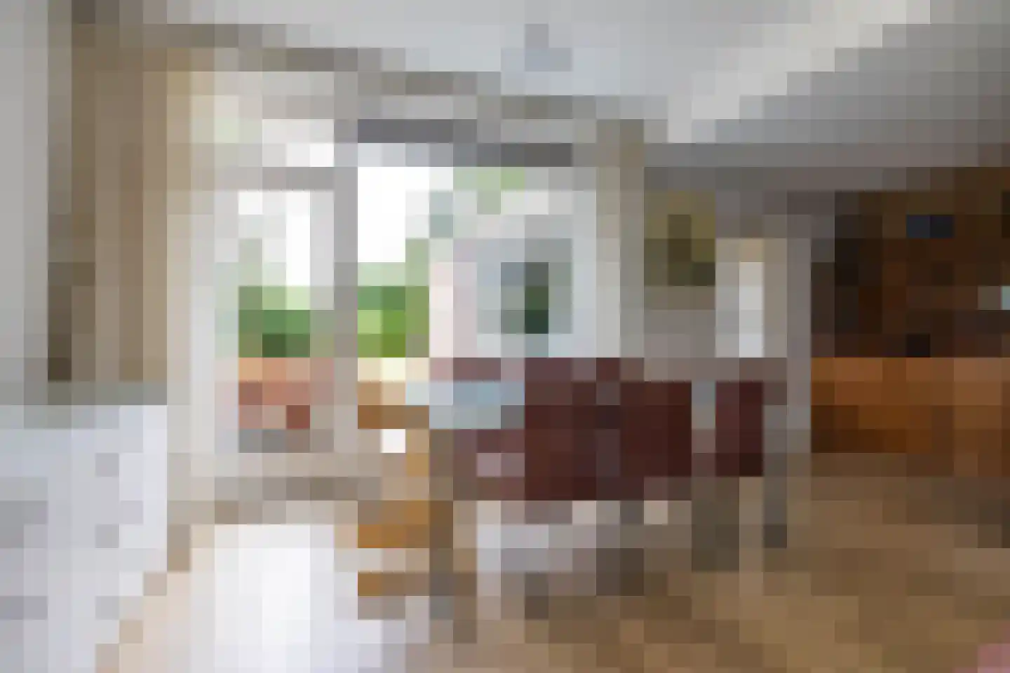 Van Trojenweg 3 Haren Gn thumbnail 11
