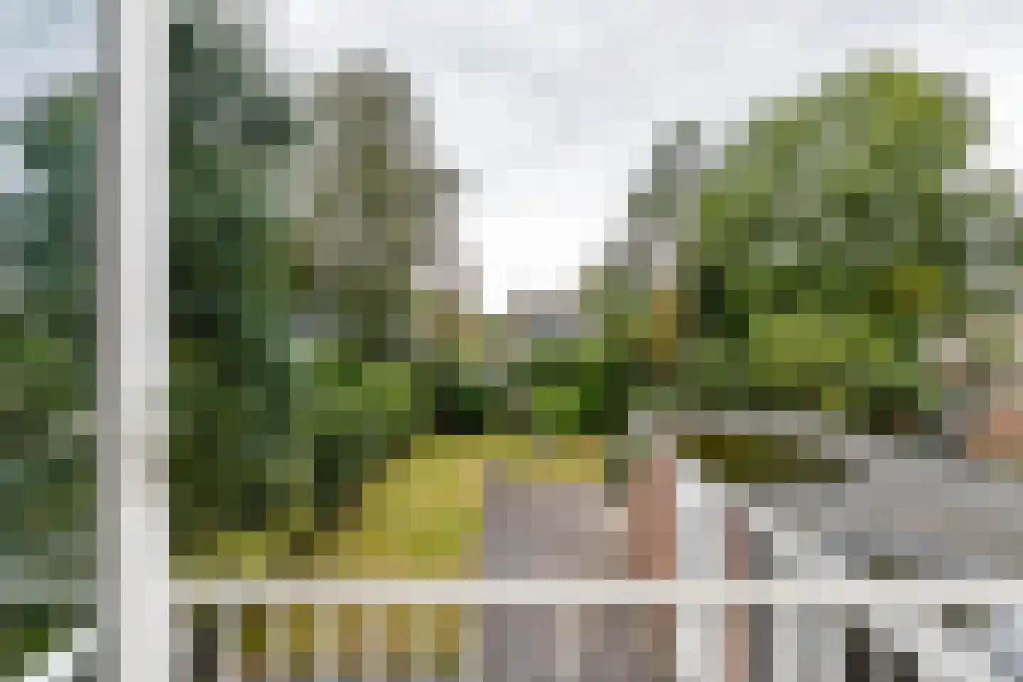 Van Trojenweg 3 Haren Gn thumbnail 24