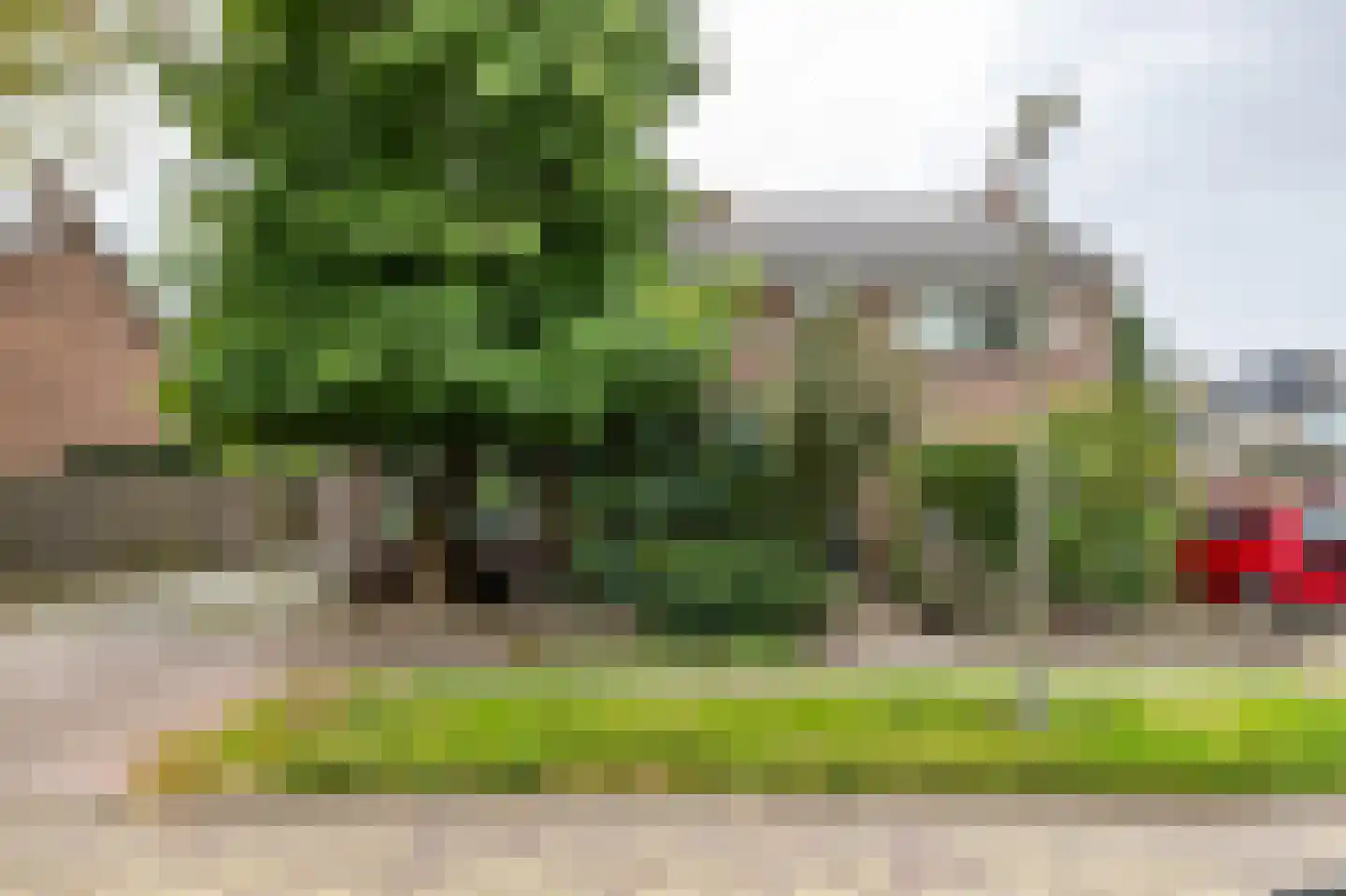 Van Trojenweg 3 Haren Gn foto 3