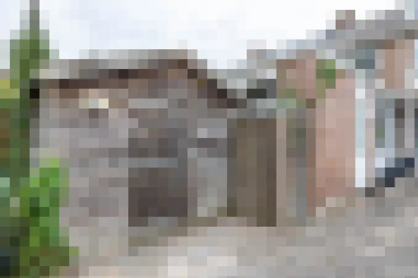 Van Trojenweg 3 Haren Gn thumbnail 33