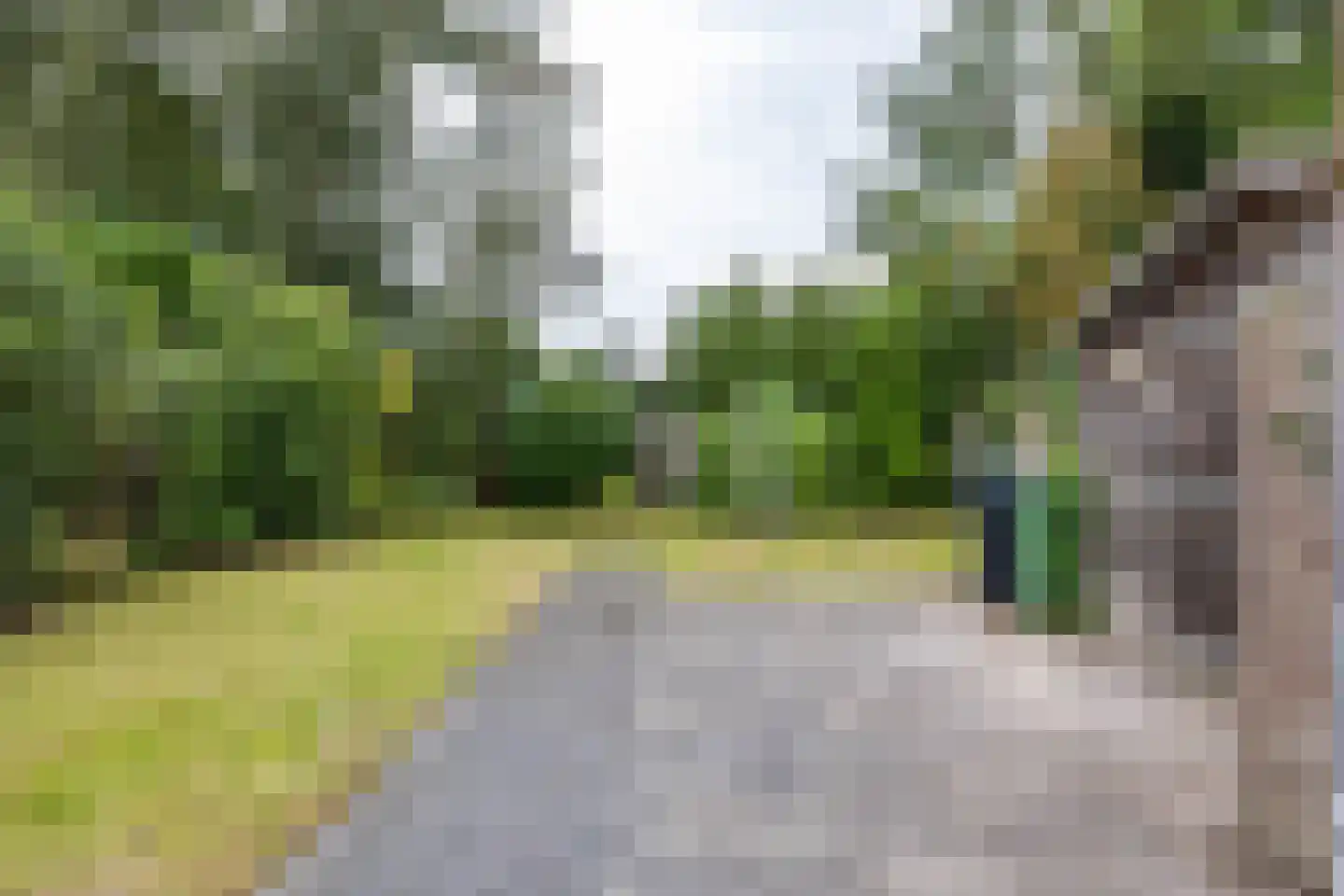 Van Trojenweg 3 Haren Gn thumbnail 34