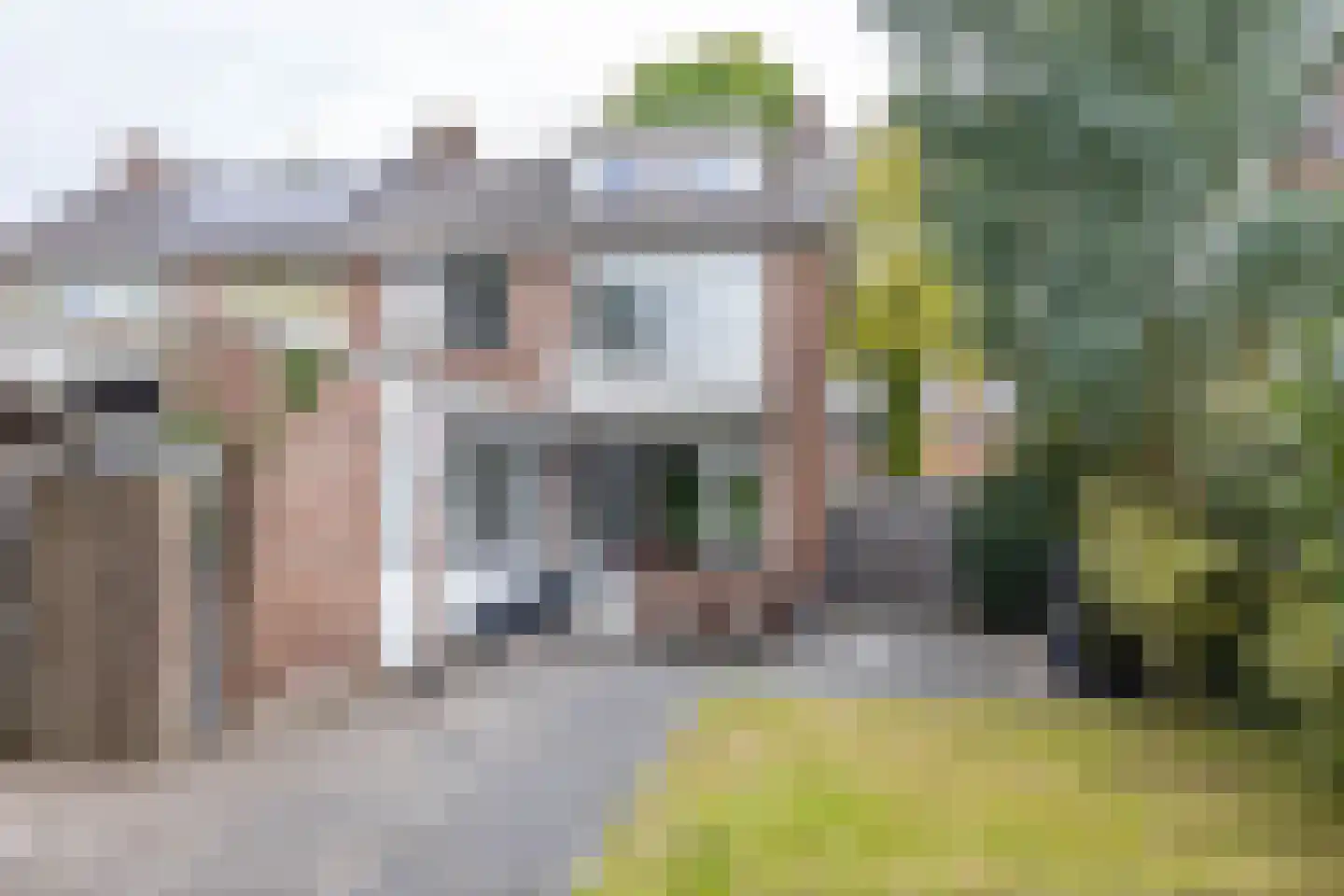 Van Trojenweg 3 Haren Gn thumbnail 4