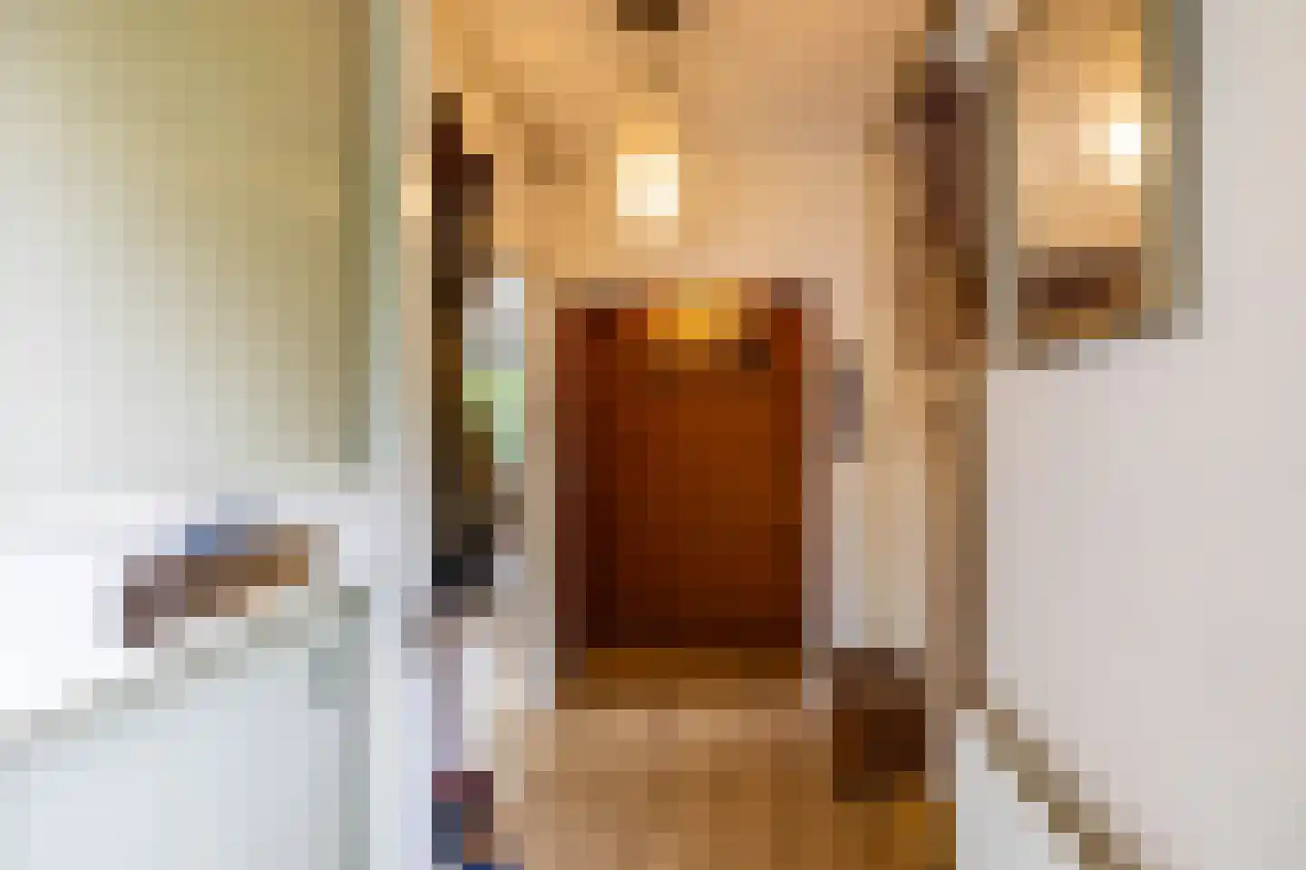 Van Trojenweg 3 Haren Gn thumbnail 6