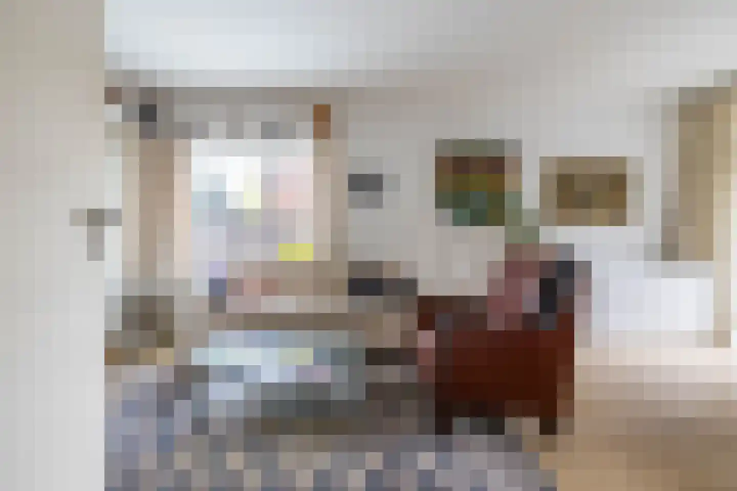Van Trojenweg 3 Haren Gn thumbnail 7