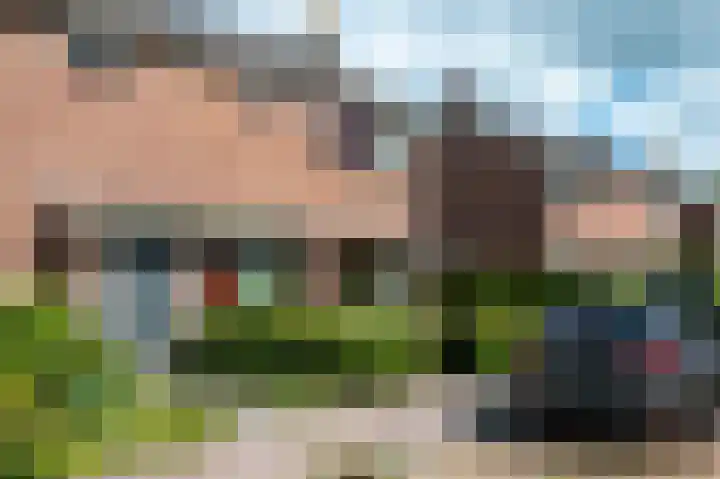 Van Trojenweg 4 Haren Gn thumbnail 10