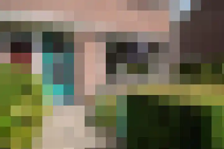 Van Trojenweg 4 Haren Gn thumbnail 11