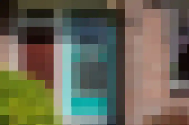 Van Trojenweg 4 Haren Gn thumbnail 12