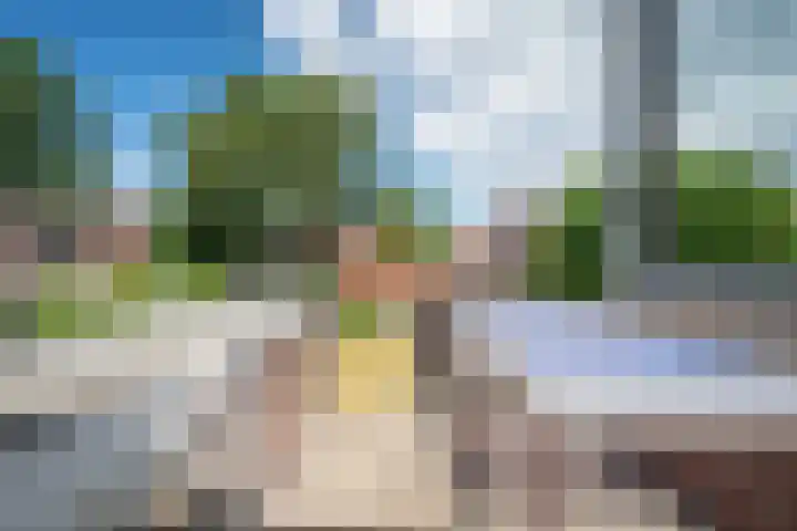 Van Trojenweg 4 Haren Gn thumbnail 33