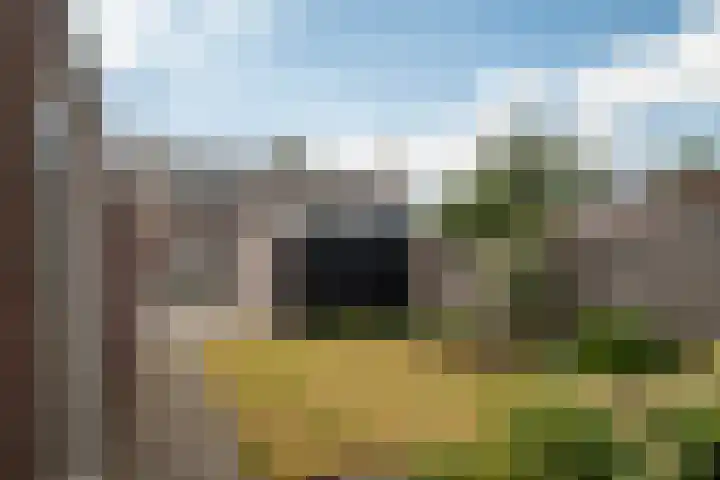 Van Trojenweg 4 Haren Gn thumbnail 35