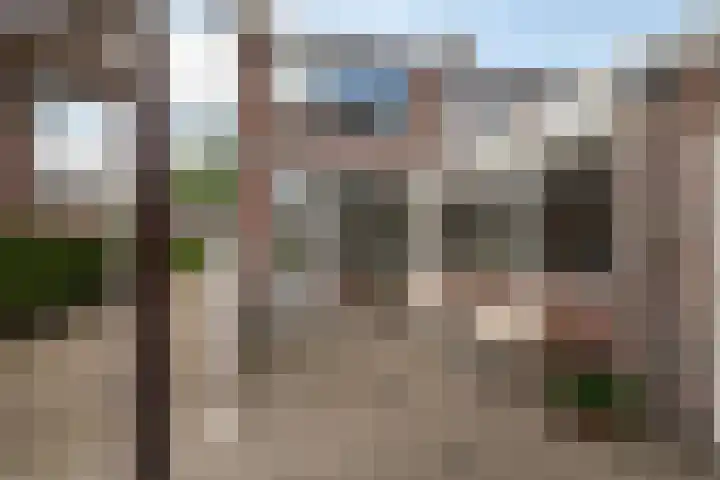 Van Trojenweg 4 Haren Gn thumbnail 36