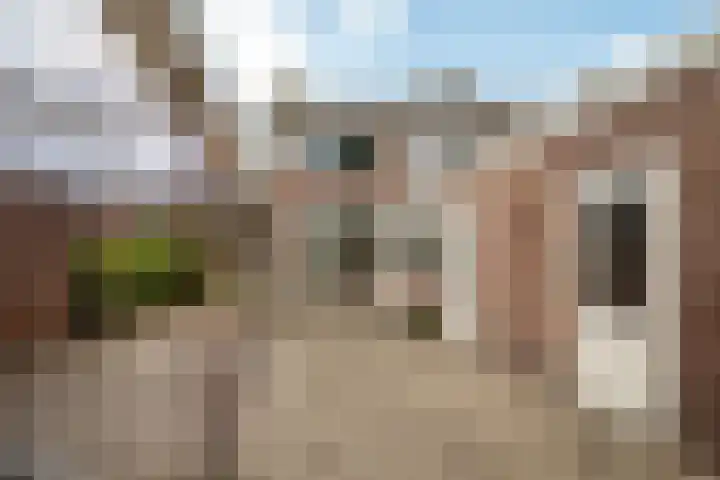 Van Trojenweg 4 Haren Gn thumbnail 37