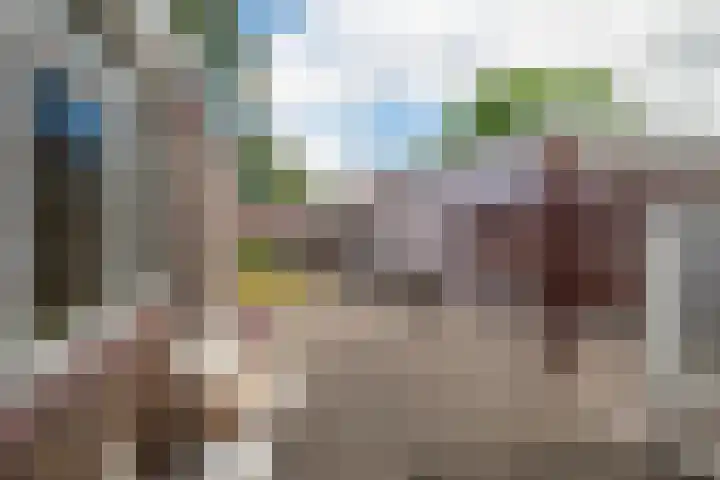 Van Trojenweg 4 Haren Gn thumbnail 39