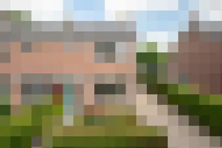 Van Trojenweg 4 Haren Gn thumbnail 6
