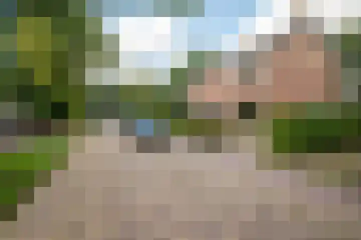 Van Trojenweg 4 Haren Gn thumbnail 8