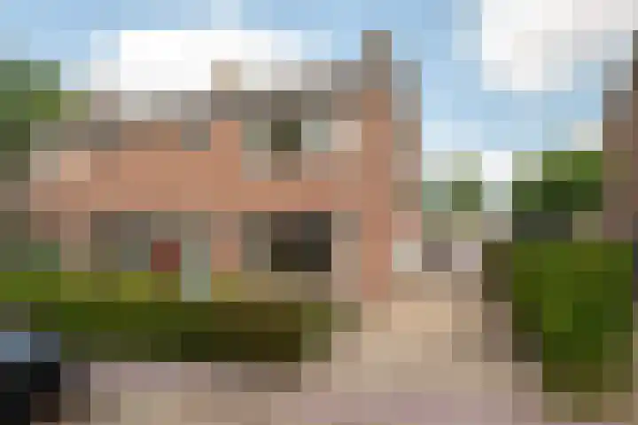 Van Trojenweg 4 Haren Gn thumbnail 9