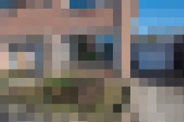 Van Trojenweg 8 Haren Gn thumbnail 10
