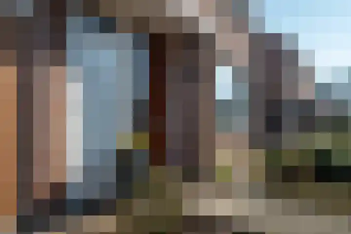 Van Trojenweg 8 Haren Gn thumbnail 11
