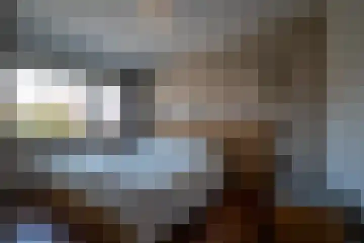 Van Trojenweg 8 Haren Gn thumbnail 30