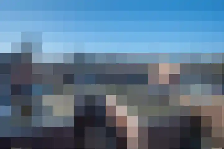 Van Trojenweg 8 Haren Gn thumbnail 32
