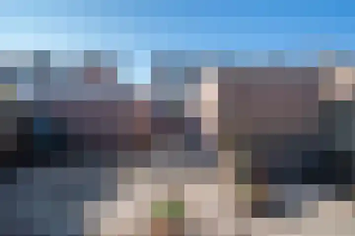 Van Trojenweg 8 Haren Gn thumbnail 33