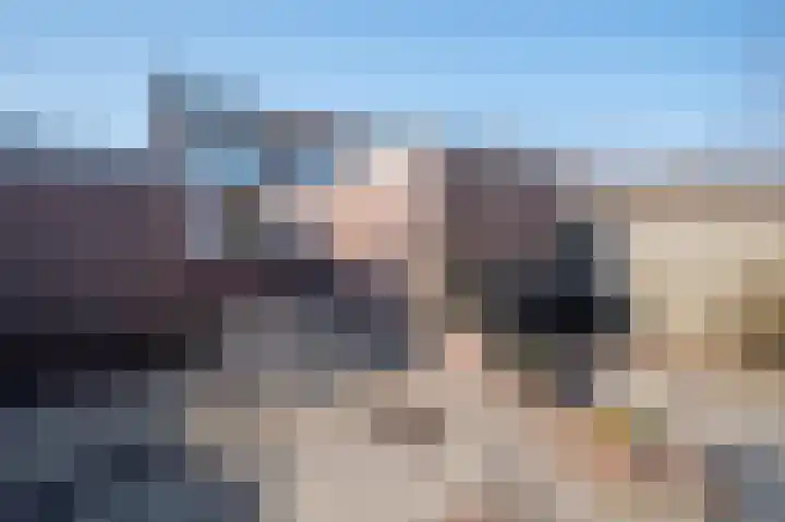 Van Trojenweg 8 Haren Gn thumbnail 35