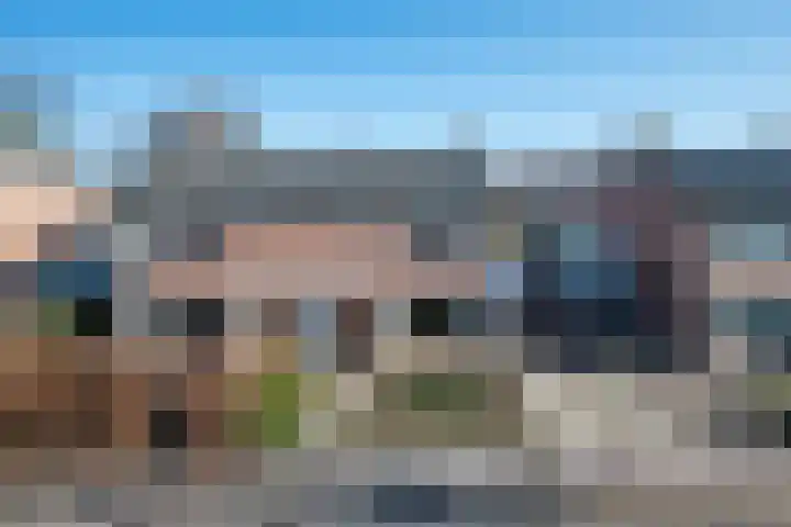 Van Trojenweg 8 Haren Gn thumbnail 5