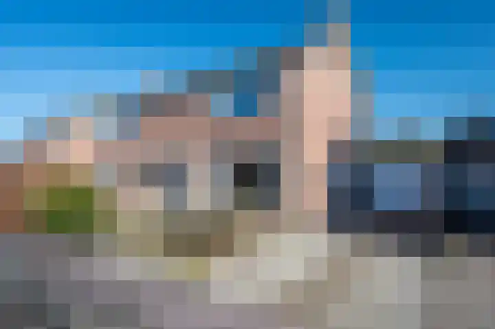 Van Trojenweg 8 Haren Gn thumbnail 8
