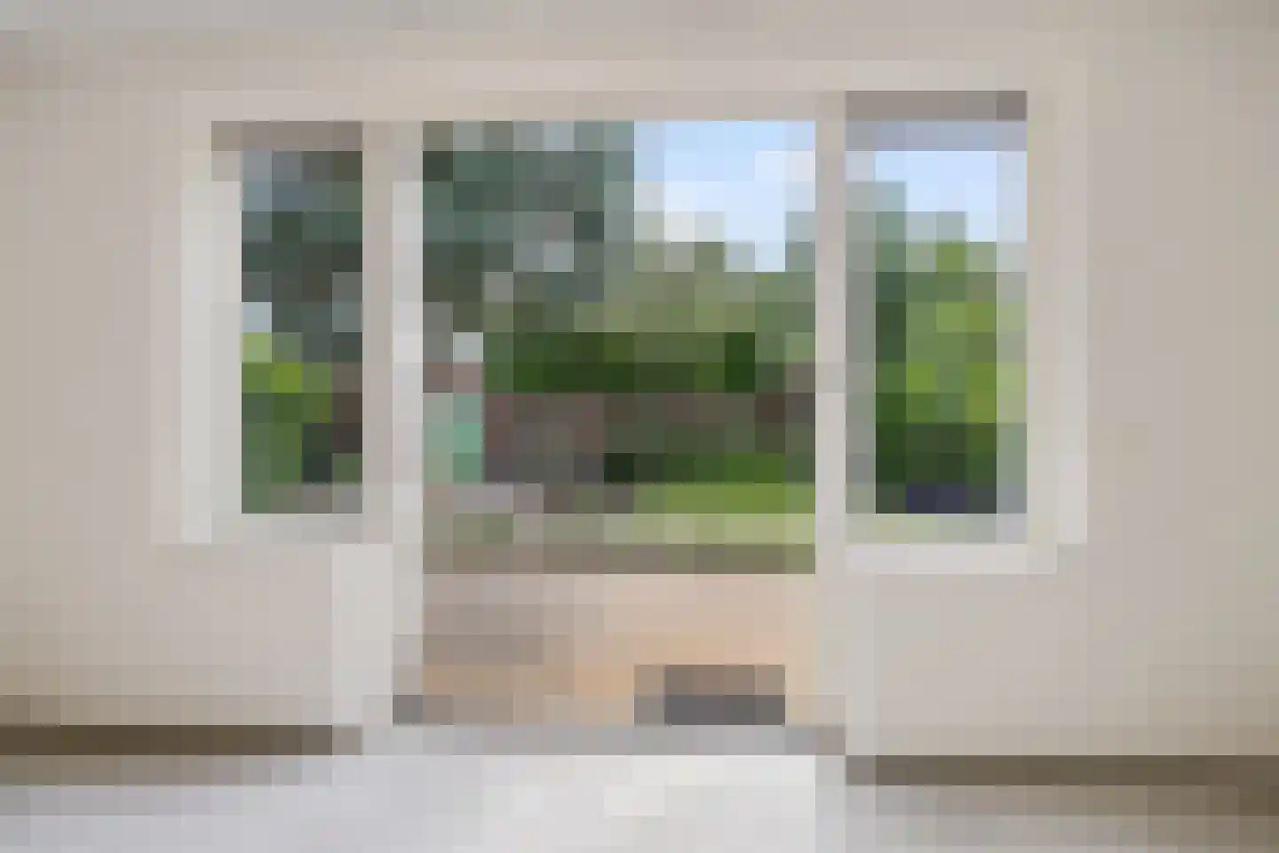 Van Tuellstraat 14 Hardenberg thumbnail 11