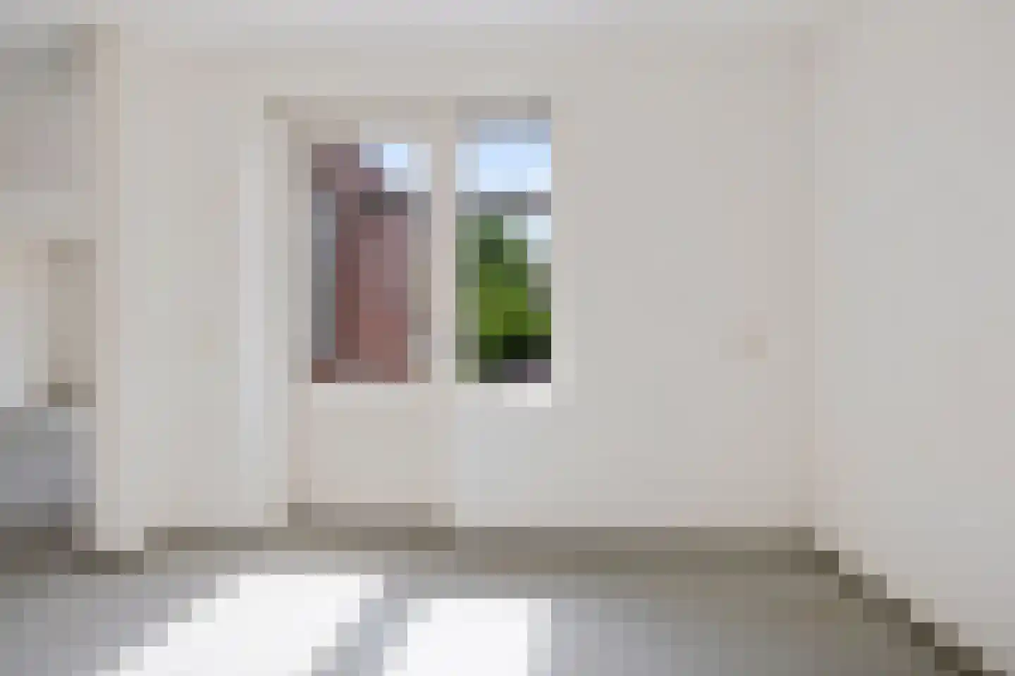 Van Tuellstraat 14 Hardenberg thumbnail 15