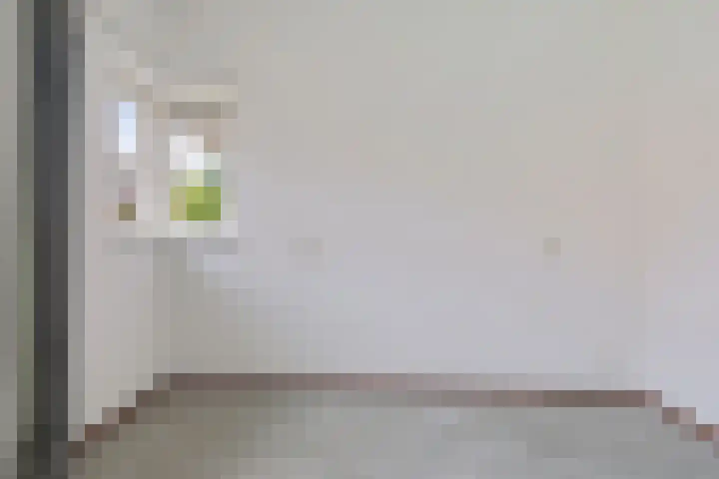 Van Tuellstraat 14 Hardenberg thumbnail 17