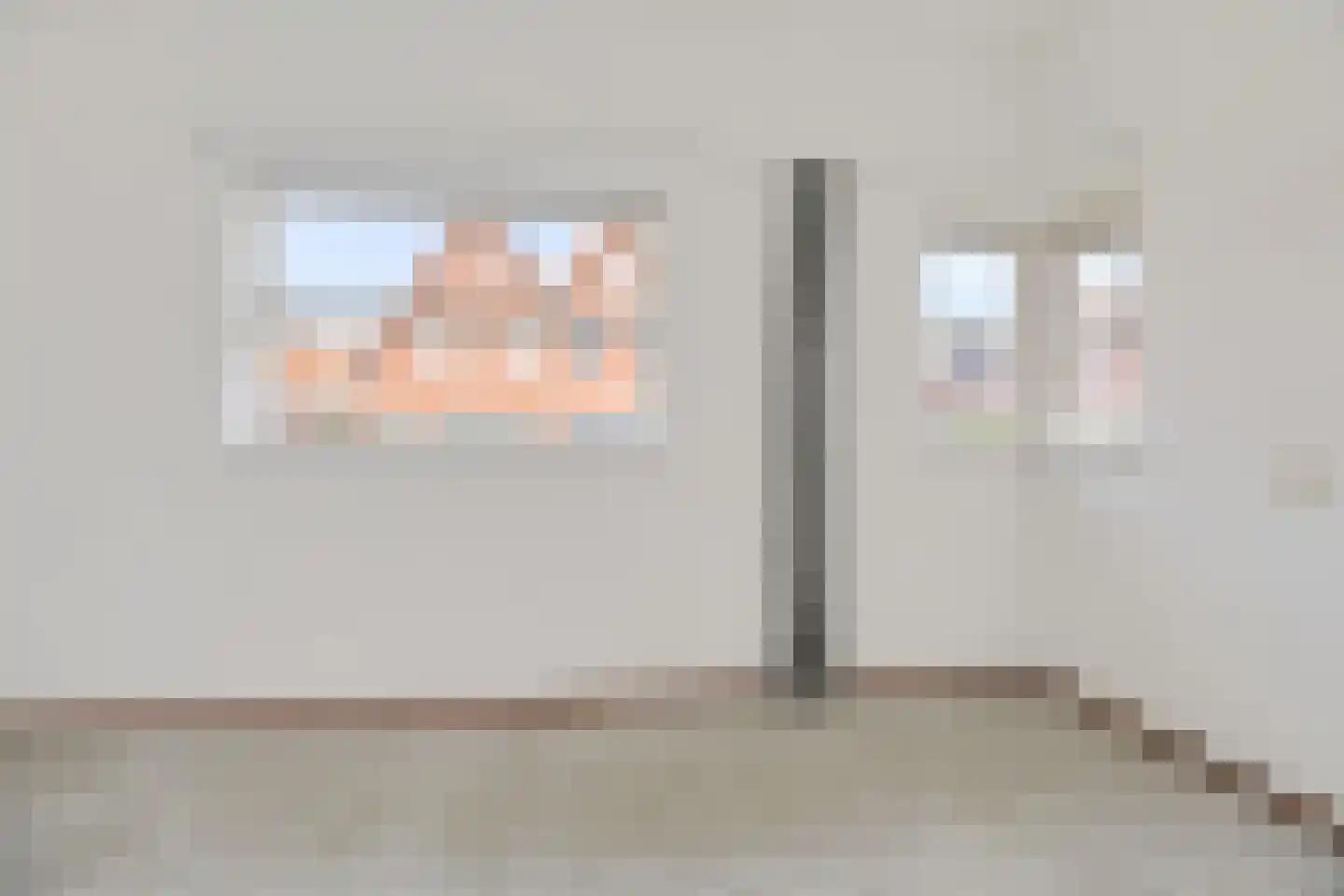 Van Tuellstraat 14 Hardenberg thumbnail 20