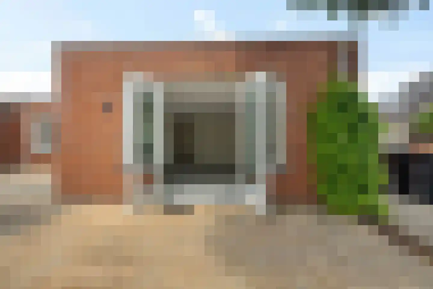 Van Tuellstraat 14 Hardenberg thumbnail 29