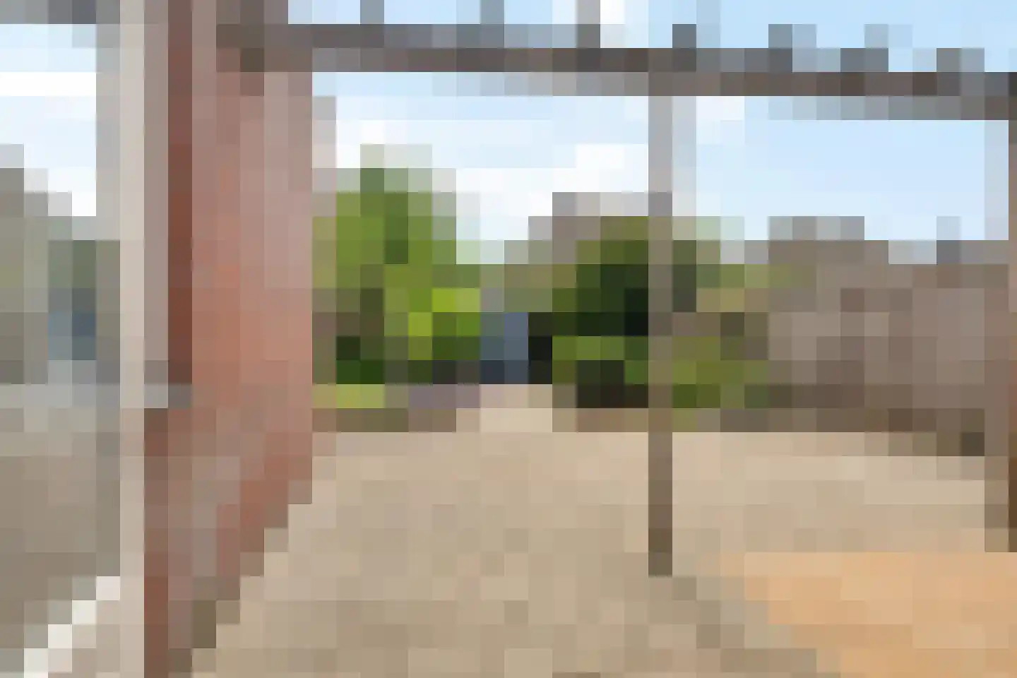 Van Tuellstraat 14 Hardenberg thumbnail 30