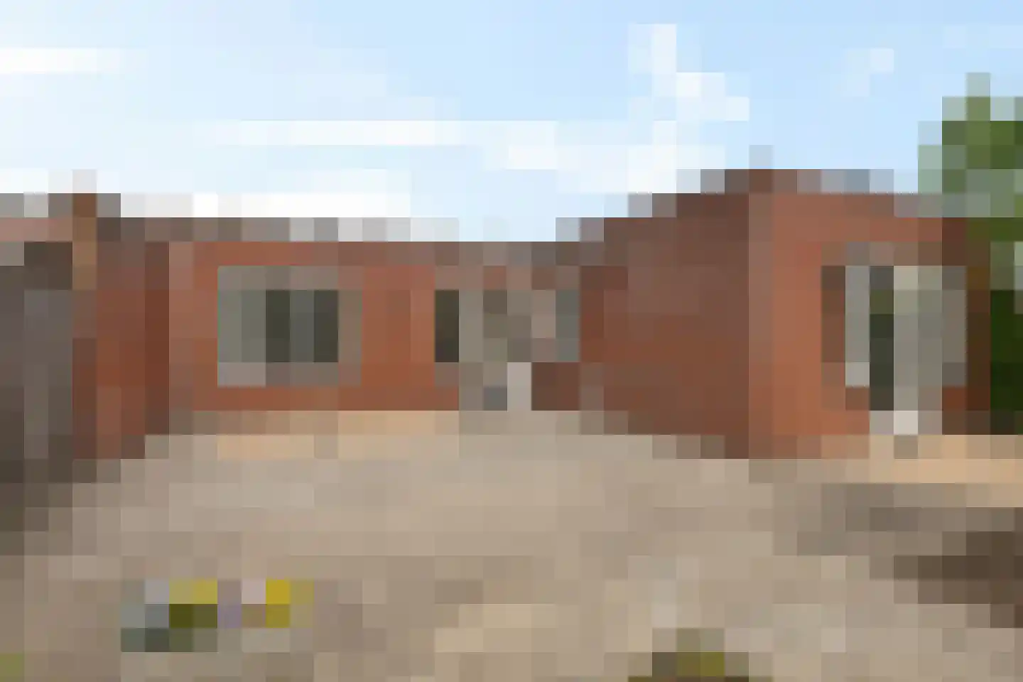 Van Tuellstraat 14 Hardenberg thumbnail 31