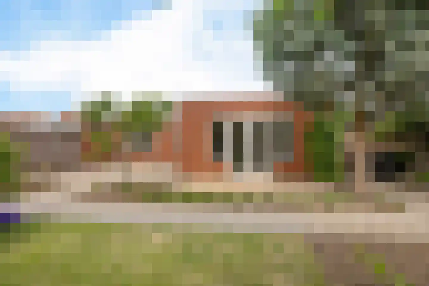 Van Tuellstraat 14 Hardenberg thumbnail 32