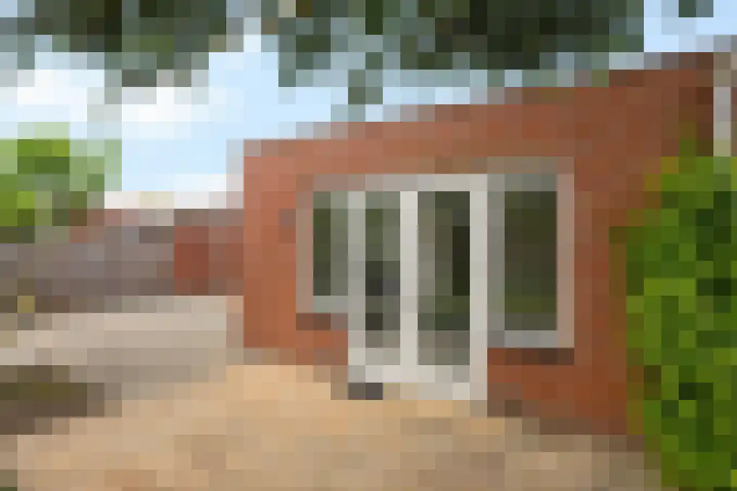 Van Tuellstraat 14 Hardenberg thumbnail 34