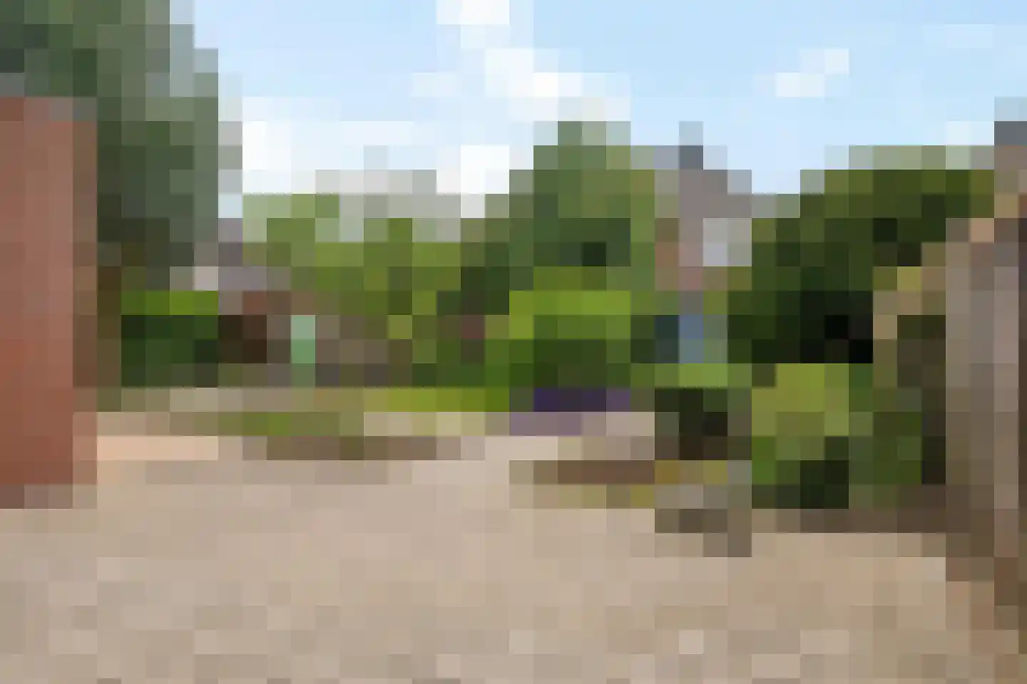 Van Tuellstraat 14 Hardenberg thumbnail 36