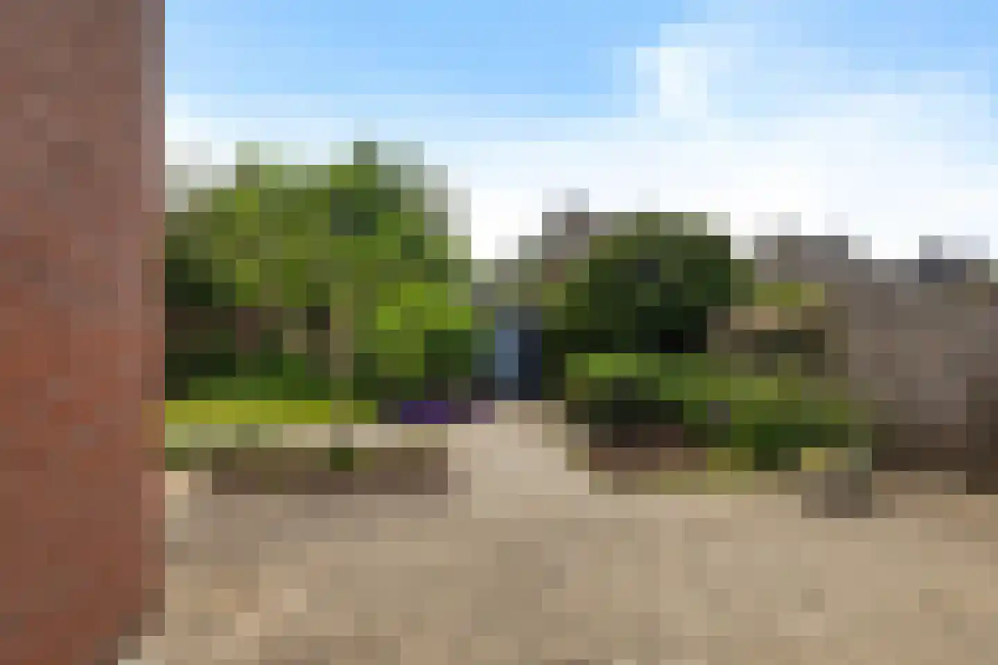 Van Tuellstraat 14 Hardenberg thumbnail 37