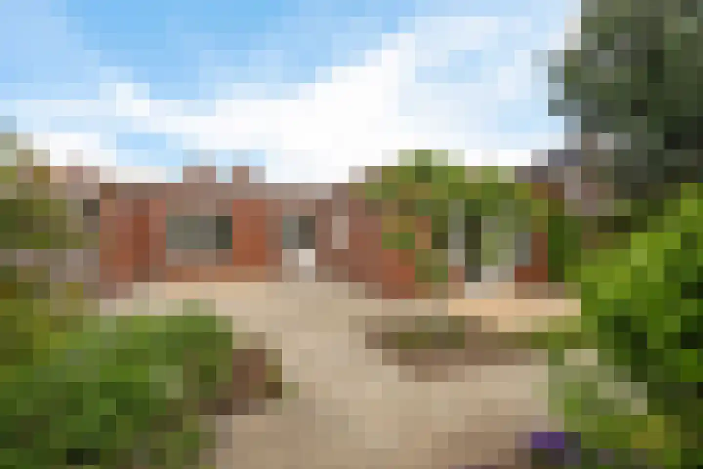 Van Tuellstraat 14 Hardenberg thumbnail 39