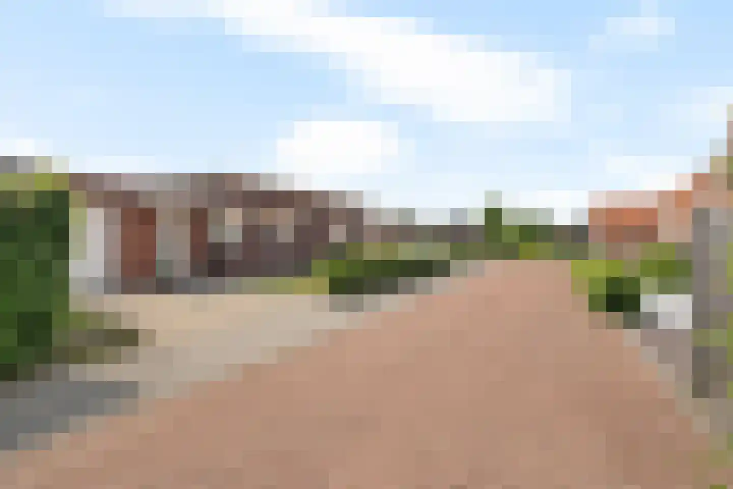 Van Tuellstraat 14 Hardenberg thumbnail 4