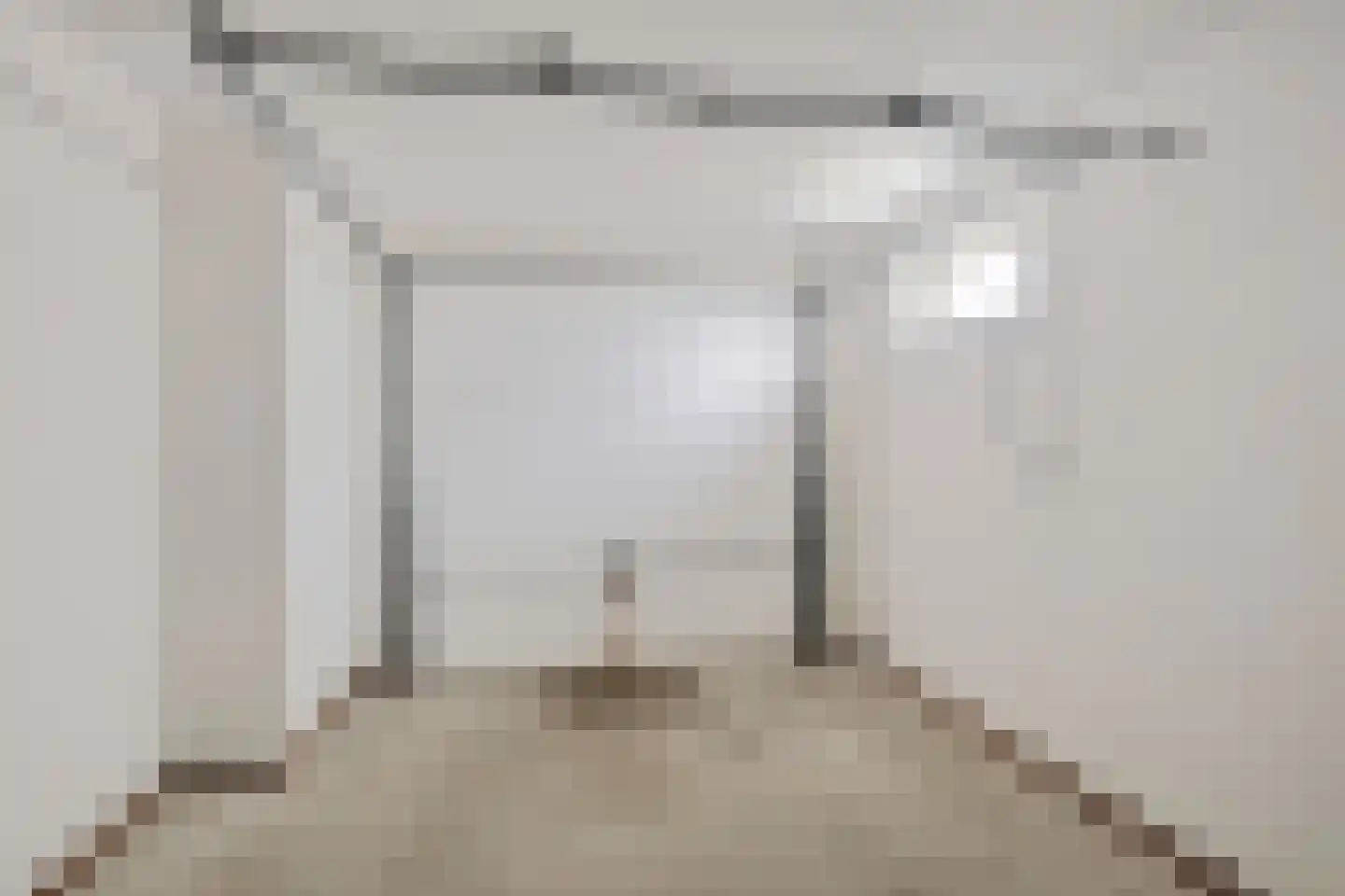 Van Tuellstraat 14 Hardenberg thumbnail 40