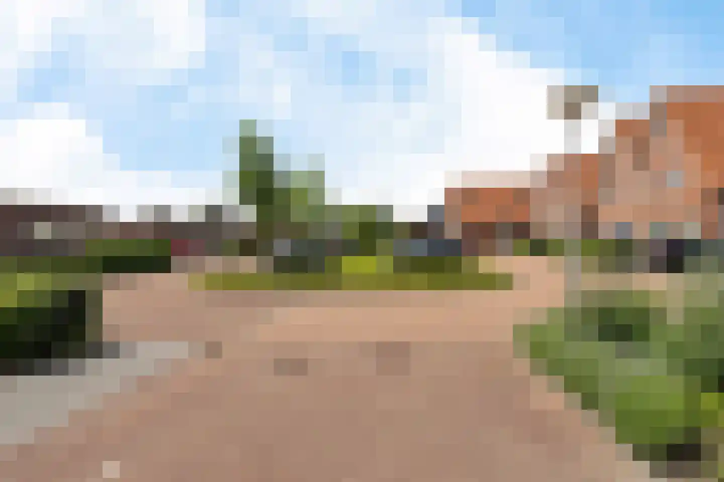 Van Tuellstraat 14 Hardenberg thumbnail 41