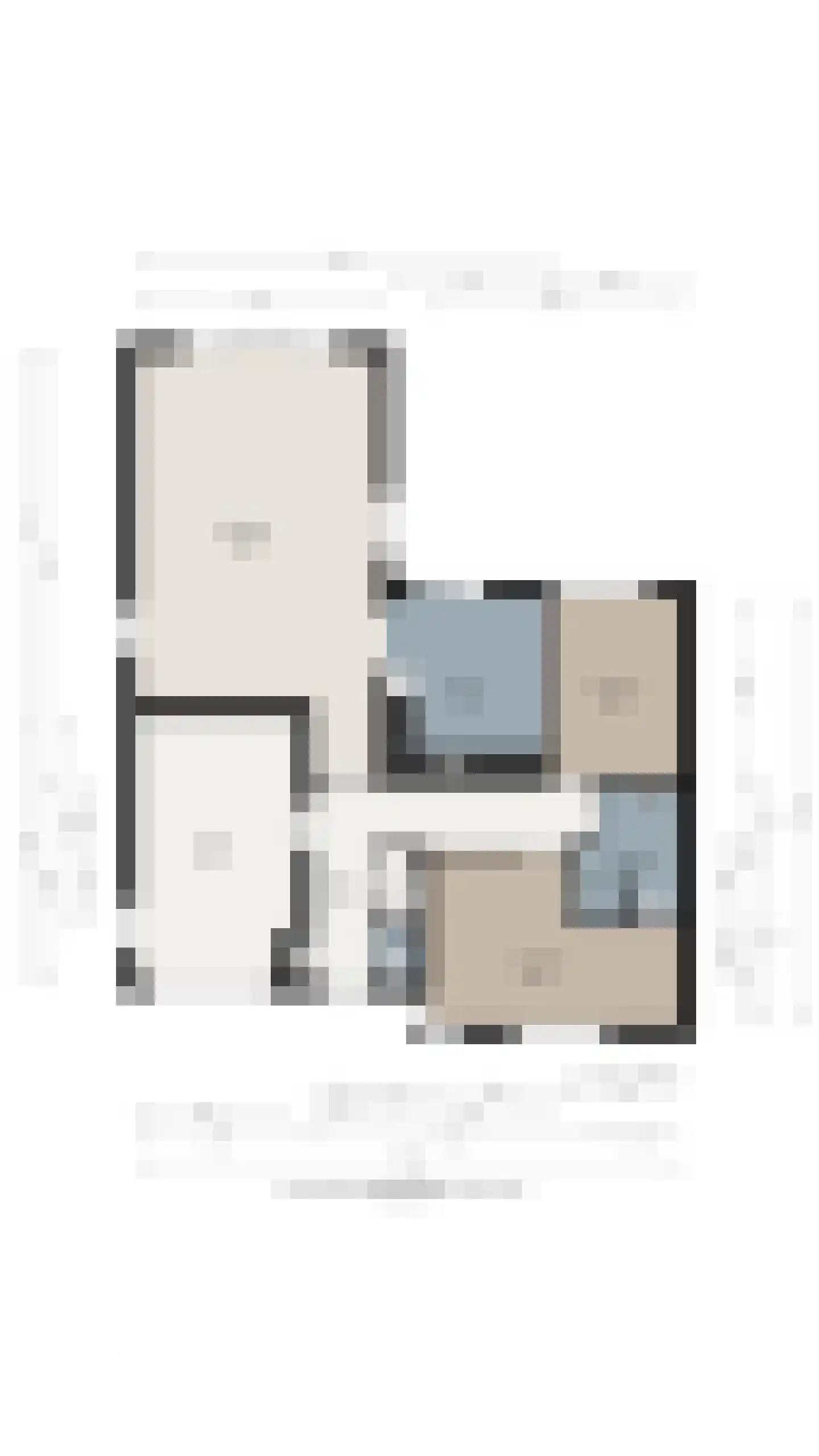 Van Tuellstraat 14 Hardenberg thumbnail 42